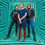 Spiderbait