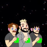 The Omnific