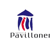 Teaterabonnement sæson 26/27 - Pavillonen