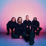 NORTHLANE