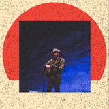 Ray LaMontagne