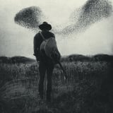 Gregory Alan Isakov @ Ravinia