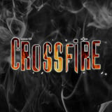 Crossfire @ Captain Ahab's Eventlocation