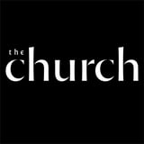 The Church @ Summit