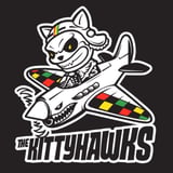The Kittyhawks