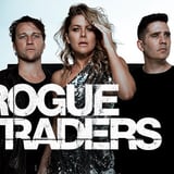 Rogue Traders