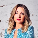 Kate Miller-Heidke @ Princess Theatre, Woolloongabba