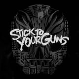 Stick to Your Guns