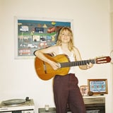 Leah Senior