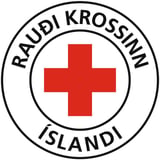 Inngangur að neyðarvörnum 12. nóvember 2026- fjarnámskeið