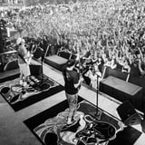 Slightly Stoopid