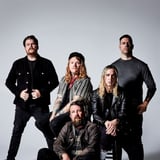 Underoath