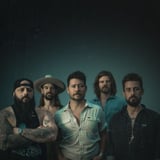 Shane Smith & The Saints