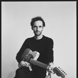 Julian Lage