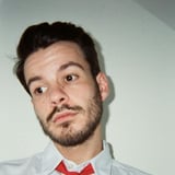 Rex Orange County