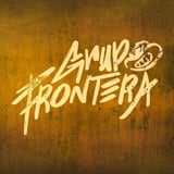 Grupo Frontera @ Stadthalle Dietikon