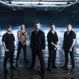 Leprous