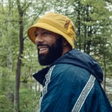 Common @ Walt Disney Theater, Dr. Phillips Center