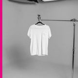 Plain White T's @ 170 Russell