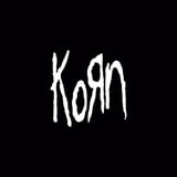 Korn @ AFAS Dome