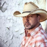 Jason Aldean