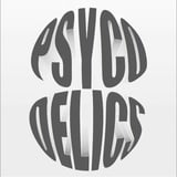 The Psycodelics @ The Attic at the State Theatre