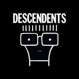Descendents @ History