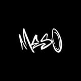 MeSo (18 and Over)