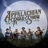 Rock & Roots Series: Appalachian Road Show