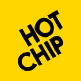 Hot Chip