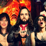 Tragedy *All Metal Tribut To the Bee Gees and Beyond*