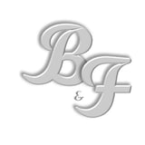 Dinner and a Show: Back & Forth - The Foo Fighters Tribute