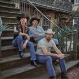 Midland
