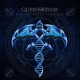 Queensrÿche @ Grand Sierra Resort & Casino
