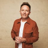Chris Tomlin @ The Rady Shell at Jacobs Park