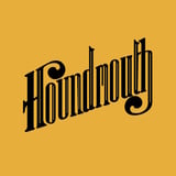 houndmouth