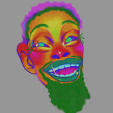 Danny Brown