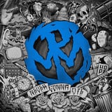 Pennywise @ Coliseu de Lisboa
