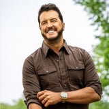 Luke Bryan