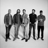 Old Dominion @ Camrose Regional Exhibition Grounds