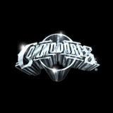 The Commodores