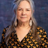 Mari Boine