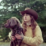 Dirty Old Town pres: Embla and the Karidotters + support: Country Cult