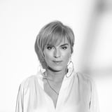 Silje Nergaard