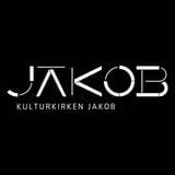 Jakobmesse