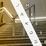 Jakobmesse //Messe i rettferdighetens navn