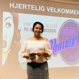 TorsdagsQuiz på Håndverkeren