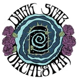 Dark Star Orchestra