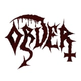 The Order @ Z7 Konzertfabrik