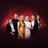VÅr Jul @ Teatersalen